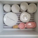 하임원하우스 이미지