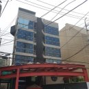 삼경빌딩 이미지