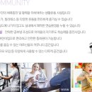 남문2로 네이버블로그