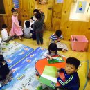 소금꽃도서관 이미지