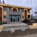 제주노른자부동산중개 이미지