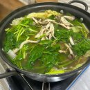 맛다모아치킨 이미지