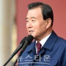 고센의원 이미지