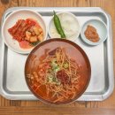 싱싱해 이미지