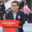 해명공업사 네이버블로그