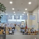 명족발진칼국수