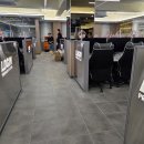 두루두루 PC방 이미지