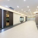 GDR아카데미 인천 구월점 이미지