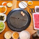 도뜰정육식당 이미지