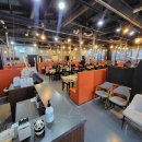 스테미나하우스 이미지