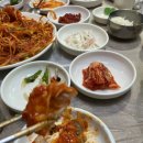 강남할매집 이미지