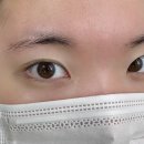 꾸미드림디자인(주) | 신도림속눈썹펌 추천 | 살롱드림 속눈썹&amp;펌 신도림점 방문 후기