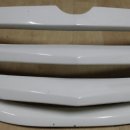 상아공업사 이미지