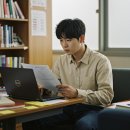 ITQ 아래한글 이미지