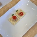 나주고등학교 | 부산 기장 일광 맛집 일광정담솥밥 매콤돼지갈비찜 후기