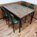 명화수산 이미지