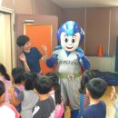 명당초등학교 Daum카페