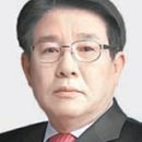 이씨양행 동아일보