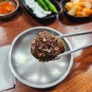 순대군 | 대전 복수동 착한가격업소 수제순대 맛집 순대군 내돈내산후기