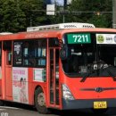 제일슈퍼 이미지