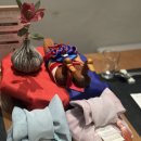 여수울로 29번길 이미지