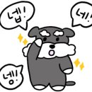 무무마켓