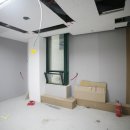 오썸성형외과의원 이미지