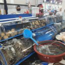 보성회센터 이미지