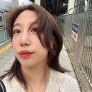 티피스 엔터테인먼트 | Give it away