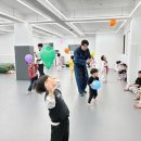 한양대 태권도장 이미지