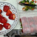 DC식자재마트 이미지