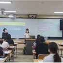 세명고등학교 이미지