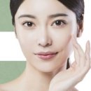 사적인아름다움 지유의원 이미지