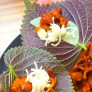 신천역 | [시흥/신천] 오랜만에 먹으니 더 맛있었던 신천역 맛집, 조선쭈꾸미 솔직 후기