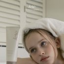 지푸라기 | 내화 르떼 트리트먼트 일주일 후기 | 열펌 지푸라기 모발 효과(내돈내산)