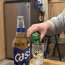 맥시칸치킨효천점 이미지