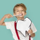 일원사랑치과의원 이미지