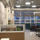 농협안전축산물전문점 이미지