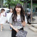 레이나