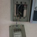 상지비디오 이미지