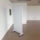 유성아파트 이미지