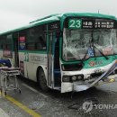 구리소방서입구~구리소방서 이미지