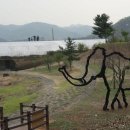 전곡선사박물관 Daum카페