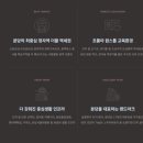 한솔어린이공원 내 이미지