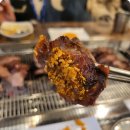 초원양다리구이 | 현지인이 운영하는 진짜 맛집! 반전의 양다리구이 후기 진해 석동 초원양다리구이 편