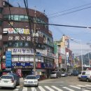 샬롬치과의원 이미지