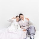 [순한복의 멋 이연이] 혼주한복 추천 / 촬영 한복 추천 / 박수진플래너
