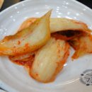 황성얼큰오징어찌개 이미지