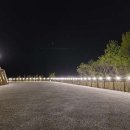 디캠 고흥 이미지