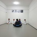 하이복싱체육관 이미지